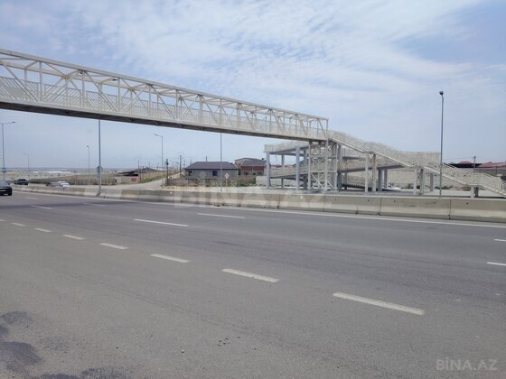 Torpaq Məmmədli q., Bakı