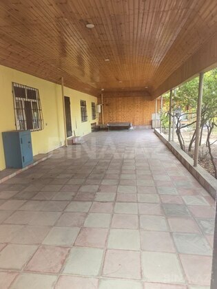 Həyət evi/Bağ evi Pirşağı q., Bakı