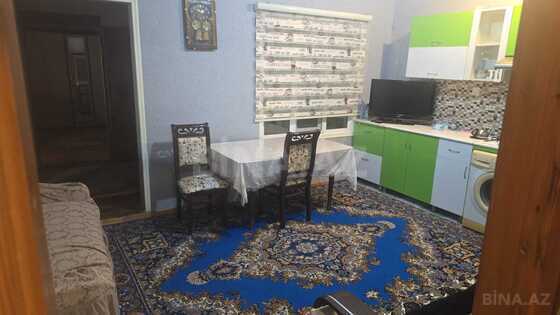 Həyət evi/Bağ evi Pirşağı q., Bakı