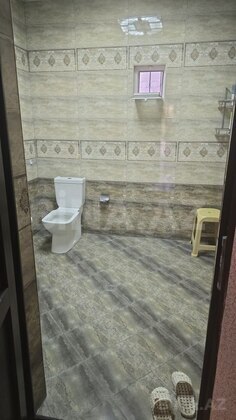 Həyət evi/Bağ evi Pirşağı q., Bakı