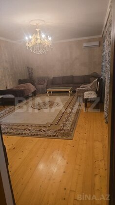 Həyət evi/Bağ evi Pirşağı q., Bakı