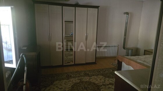Həyət evi/Bağ evi Pirşağı q., Bakı