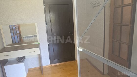 Həyət evi/Bağ evi Pirşağı q., Bakı