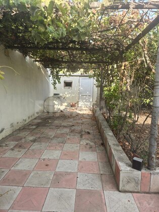Həyət evi/Bağ evi Pirşağı q., Bakı