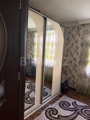 2 otaqlı Köhnə tikili, Nəriman Nərimanov m., Bakı