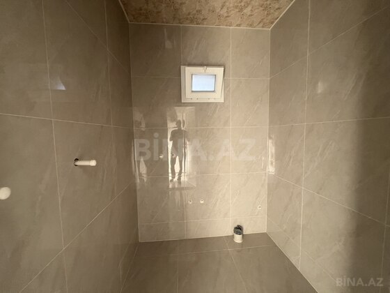 3 otaqlı Həyət evi/Bağ evi, Saray q., Bakı