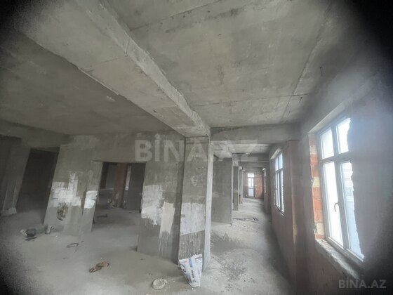 10 otaqlı Yeni tikili, 20 Yanvar m., Bakı