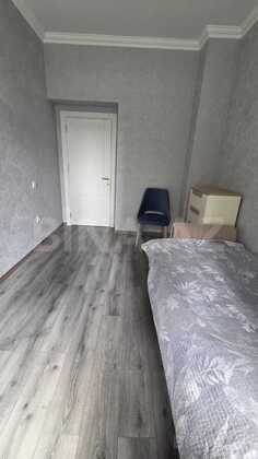 3 otaqlı Yeni tikili, 20 Yanvar m., Bakı