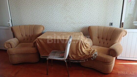 2 otaqlı Yeni tikili, Abşeron r., Xırdalan