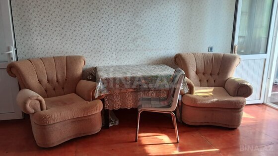 2 otaqlı Yeni tikili, Abşeron r., Xırdalan