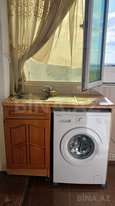 2 otaqlı Yeni tikili, Abşeron r., Xırdalan