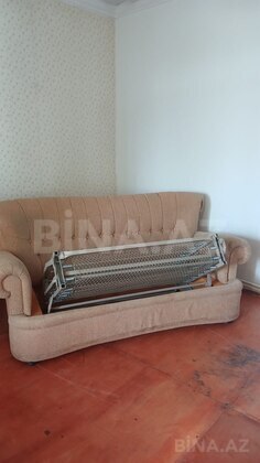 2 otaqlı Yeni tikili, Abşeron r., Xırdalan