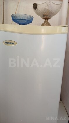 2 otaqlı Yeni tikili, Abşeron r., Xırdalan