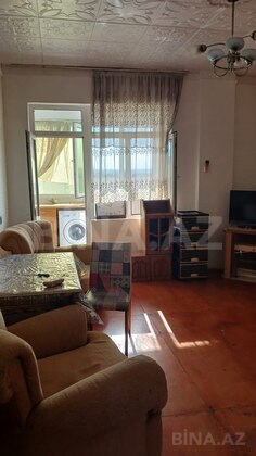 2 otaqlı Yeni tikili, Abşeron r., Xırdalan