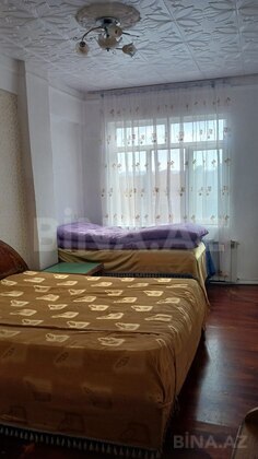 2 otaqlı Yeni tikili, Abşeron r., Xırdalan