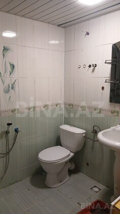 2 otaqlı Yeni tikili, Abşeron r., Xırdalan