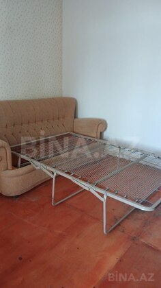 2 otaqlı Yeni tikili, Abşeron r., Xırdalan