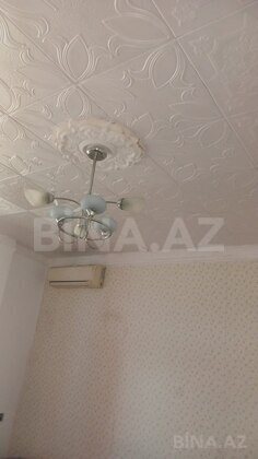 2 otaqlı Yeni tikili, Abşeron r., Xırdalan