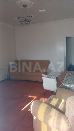 2 otaqlı Yeni tikili, Abşeron r., Xırdalan
