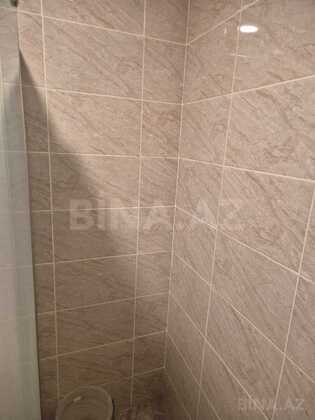 2 otaqlı Yeni tikili, Həzi Aslanov m., Bakı