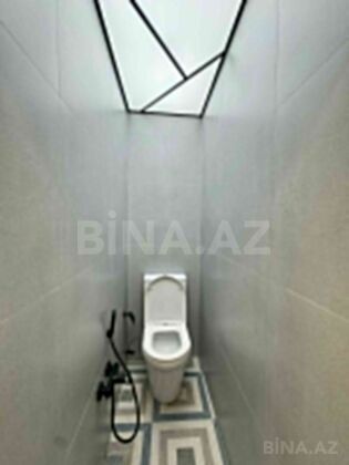 3 otaqlı Köhnə tikili, Xətai r., Bakı