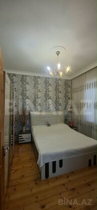 4 otaqlı Həyət evi/Bağ evi, Xırdalan