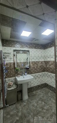 4 otaqlı Həyət evi/Bağ evi, Xırdalan