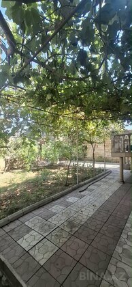 4 otaqlı Həyət evi/Bağ evi, Xırdalan