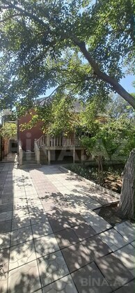 4 otaqlı Həyət evi/Bağ evi, Xırdalan