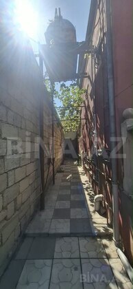 4 otaqlı Həyət evi/Bağ evi, Xırdalan