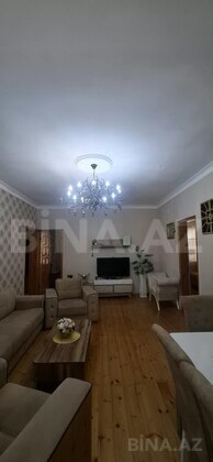 4 otaqlı Həyət evi/Bağ evi, Xırdalan