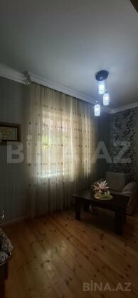 4 otaqlı Həyət evi/Bağ evi, Xırdalan