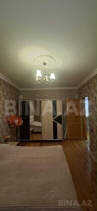 4 otaqlı Həyət evi/Bağ evi, Xırdalan