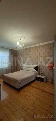 4 otaqlı Həyət evi/Bağ evi, Xırdalan