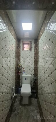 4 otaqlı Həyət evi/Bağ evi, Xırdalan