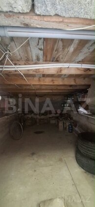 4 otaqlı Həyət evi/Bağ evi, Xırdalan