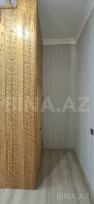 4 otaqlı Həyət evi/Bağ evi, Xırdalan