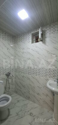 4 otaqlı Həyət evi/Bağ evi, Xırdalan