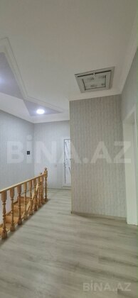 4 otaqlı Həyət evi/Bağ evi, Xırdalan