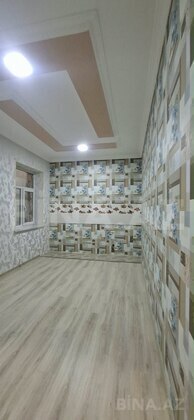 4 otaqlı Həyət evi/Bağ evi, Xırdalan