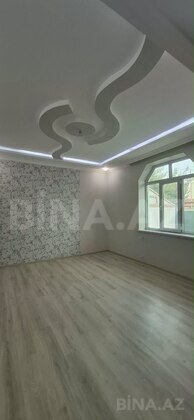 4 otaqlı Həyət evi/Bağ evi, Xırdalan
