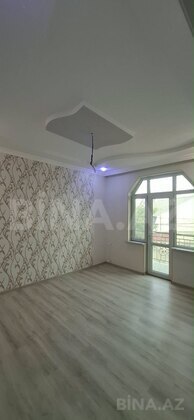4 otaqlı Həyət evi/Bağ evi, Xırdalan