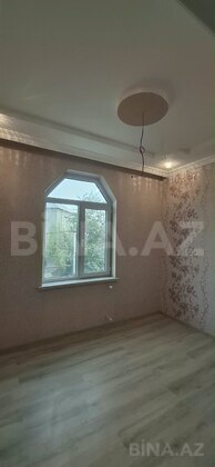 4 otaqlı Həyət evi/Bağ evi, Xırdalan