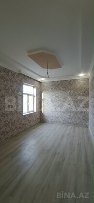 4 otaqlı Həyət evi/Bağ evi, Xırdalan