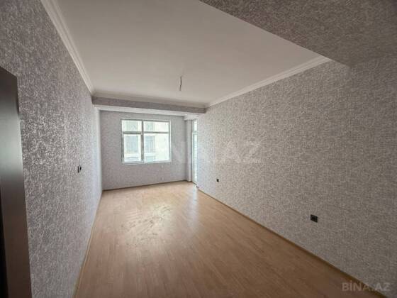 3 otaqlı Yeni tikili, 28 May m., Bakı