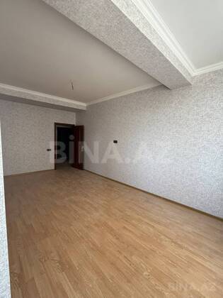 3 otaqlı Yeni tikili, 28 May m., Bakı