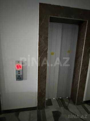 3 otaqlı Yeni tikili, 28 May m., Bakı