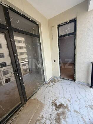 3 otaqlı Yeni tikili, 28 May m., Bakı