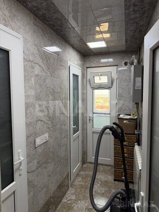 3 otaqlı Köhnə tikili, Sumqayıt