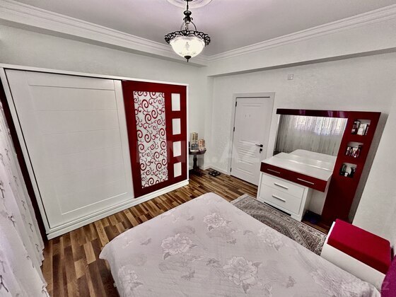 4 otaqlı Yeni tikili, Nəriman Nərimanov m., Bakı